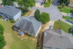 705 Trellis Ct, McDonough, GA 30253 - Photo 6