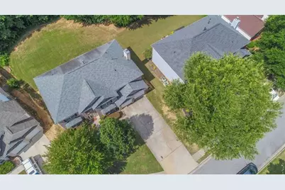 705 Trellis Court, McDonough, GA 30253 - Photo 2