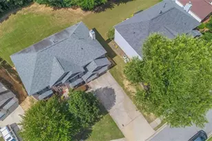 705 Trellis Ct, McDonough, GA 30253 - Photo 2