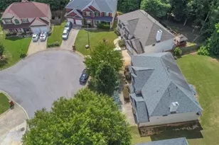 705 Trellis Ct, McDonough, GA 30253 - Photo 42