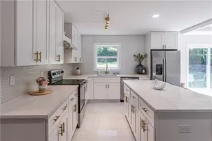 2471 Spring Dr SE, Smyrna, GA 30080 - Photo 14