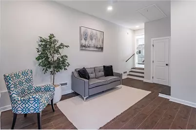 2471 Spring Drive SE, Smyrna, GA 30080 - Photo 22