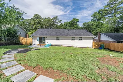 2471 Spring Drive SE, Smyrna, GA 30080 - Photo 40