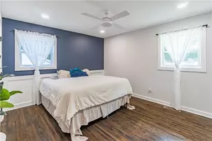 2471 Spring Dr SE, Smyrna, GA 30080 - Photo 26