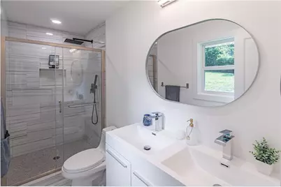2471 Spring Drive SE, Smyrna, GA 30080 - Photo 28