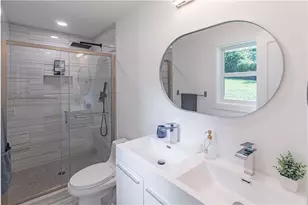 2471 Spring Dr SE, Smyrna, GA 30080 - Photo 28