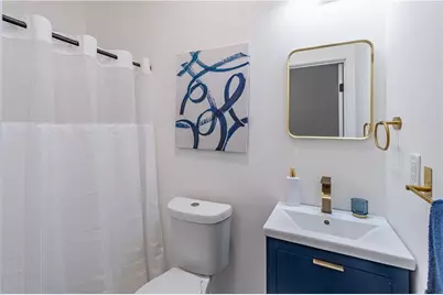 2471 Spring Drive SE, Smyrna, GA 30080 - Photo 24