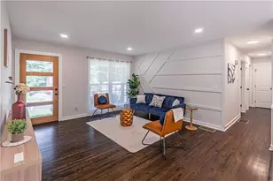2471 Spring Dr SE, Smyrna, GA 30080 - Photo 12