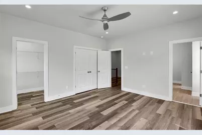 3165 Dogwood Drive #108, Hapeville, GA 30354 - Photo 18