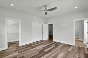 3165 Dogwood Dr, Hapeville, GA 30354 - Photo 18