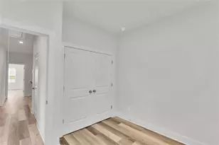 3165 Dogwood Dr, Hapeville, GA 30354 - Photo 30