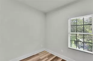 3165 Dogwood Dr, Hapeville, GA 30354 - Photo 28