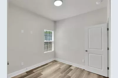 3165 Dogwood Drive #108, Hapeville, GA 30354 - Photo 26