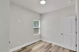 3165 Dogwood Dr, Hapeville, GA 30354 - Photo 26