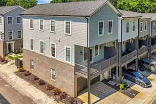 3165 Dogwood Dr, Hapeville, GA 30354 - Photo 2