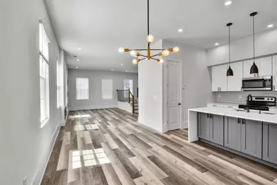 3165 Dogwood Drive #108, Hapeville, GA 30354 - Photo 8