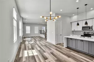 3165 Dogwood Dr, Hapeville, GA 30354 - Photo 8