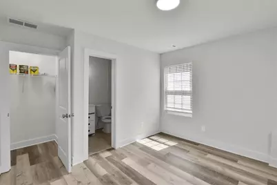 3165 Dogwood Drive #108, Hapeville, GA 30354 - Photo 32