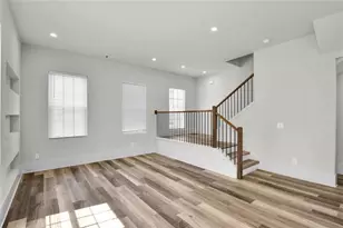 3165 Dogwood Dr, Hapeville, GA 30354 - Photo 4
