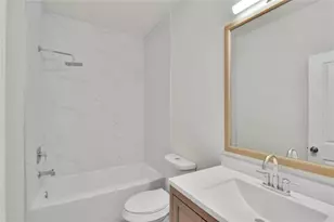 3165 Dogwood Dr, Hapeville, GA 30354 - Photo 24