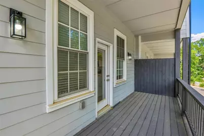 3165 Dogwood Drive #108, Hapeville, GA 30354 - Photo 14