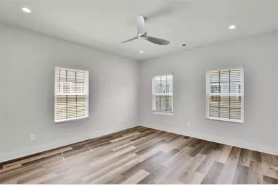 3165 Dogwood Drive #108, Hapeville, GA 30354 - Photo 16