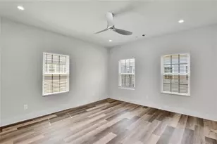 3165 Dogwood Dr, Hapeville, GA 30354 - Photo 16
