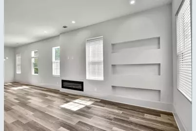 3165 Dogwood Drive #108, Hapeville, GA 30354 - Photo 6