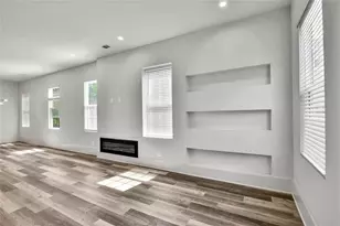 3165 Dogwood Dr, Hapeville, GA 30354 - Photo 6