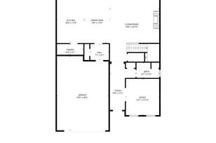 113 Vivian Ln, Peachtree City, GA 30269 - Photo 28