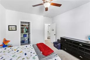 113 Vivian Ln, Peachtree City, GA 30269 - Photo 16