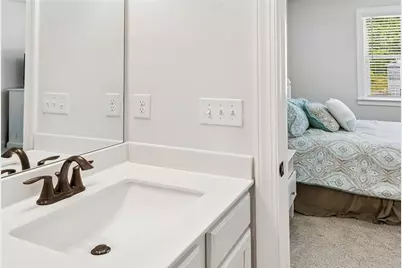 113 Vivian Lane, Peachtree City, GA 30269 - Photo 12
