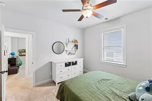 113 Vivian Ln, Peachtree City, GA 30269 - Photo 18