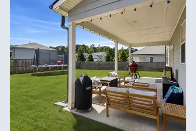 113 Vivian Lane, Peachtree City, GA 30269 - Photo 26