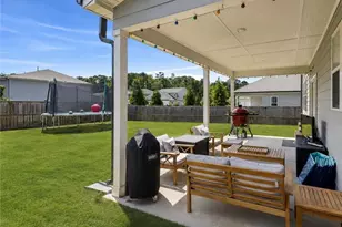 113 Vivian Ln, Peachtree City, GA 30269 - Photo 26
