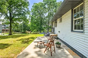 1297 Diamond Ave SE, Atlanta, GA 30316 - Photo 6