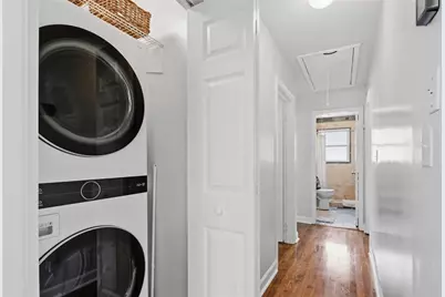 1297 Diamond Avenue SE, Atlanta, GA 30316 - Photo 20