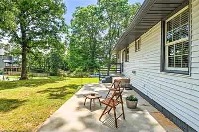 1297 Diamond Avenue SE, Atlanta, GA 30316 - Photo 6