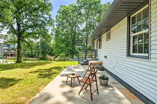 1297 Diamond Ave SE, Atlanta, GA 30316 - Photo 6