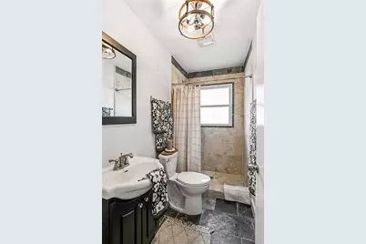 1297 Diamond Avenue SE, Atlanta, GA 30316 - Photo 22