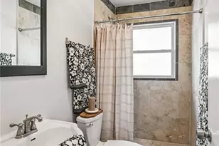 1297 Diamond Ave SE, Atlanta, GA 30316 - Photo 22