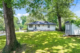 1297 Diamond Ave SE, Atlanta, GA 30316 - Photo 36