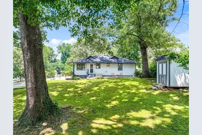 1297 Diamond Avenue SE, Atlanta, GA 30316 - Photo 34