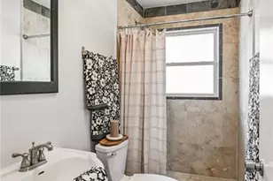 1297 Diamond Ave SE, Atlanta, GA 30316 - Photo 22