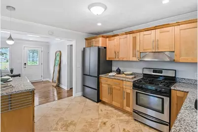 1297 Diamond Avenue SE, Atlanta, GA 30316 - Photo 14