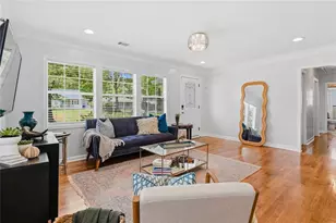 1297 Diamond Ave SE, Atlanta, GA 30316 - Photo 10