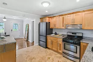 1297 Diamond Ave SE, Atlanta, GA 30316 - Photo 14