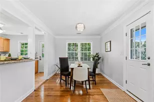 1297 Diamond Ave SE, Atlanta, GA 30316 - Photo 16
