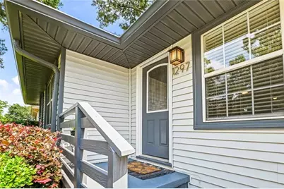 1297 Diamond Avenue SE, Atlanta, GA 30316 - Photo 8