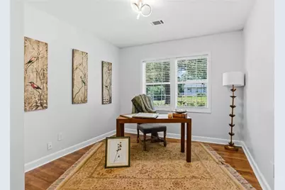 1297 Diamond Avenue SE, Atlanta, GA 30316 - Photo 30